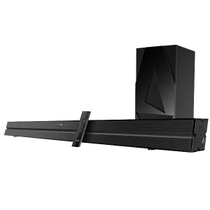 BoAt Aavante Bar 2050 Soundbar