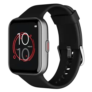 BoAt Wave Connect Smart Watch