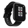BoAt Wave Style Smart Watch