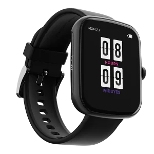 BoAt Wave Style Smart Watch
