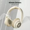 BoAt Rockerz 450R Bluetooth Wireless Headphones