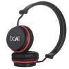 BoAt Rockerz 400 Wireless Headphone