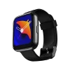 BoAt Wave Pro 47 Smart Watch