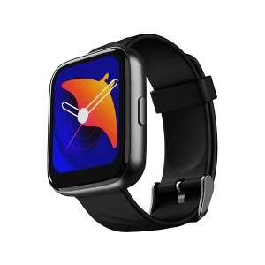 BoAt Wave Pro 47 Smart Watch