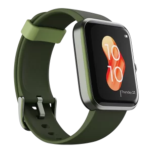 BoAt Xtend SmartWatch