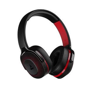 BoAt Rockerz 425 Wireless Headphones