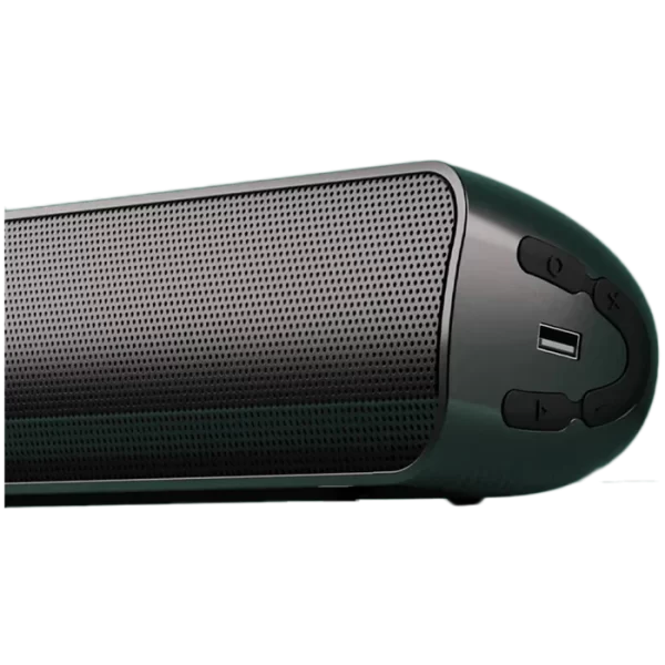 BoAt Aavante Bar 1180 Soundbar