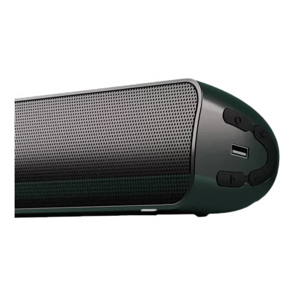 BoAt Aavante Bar 1180 Soundbar