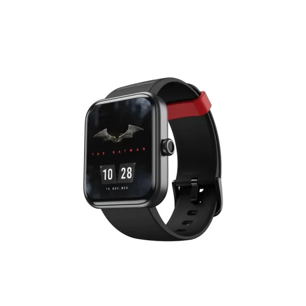 BoAt Wave Neo Smart Watch