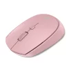 Portronics Toad 23 Wireless Mouse