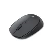 Portronics Toad 23 Wireless Mouse