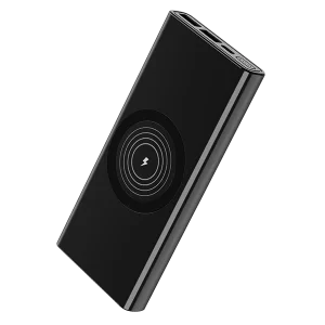 BoAt EnergyShroom PB310 Wireless Pro