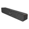 Portronics DECIBEL 24 Soundbar