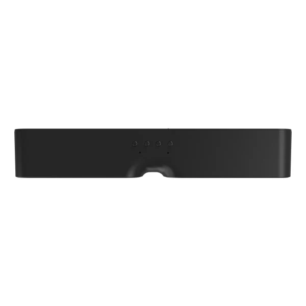 Portronics Decibel 20 Soundbar