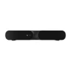 Portronics Decibel 20 Soundbar