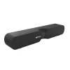 Portronics Decibel 20 Soundbar