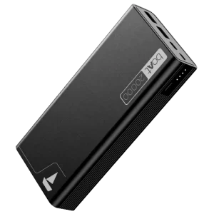 Boat Energyshroom PB400 Powerbanks