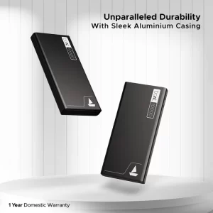 Boat EnergyShroom PB300 Powerbank