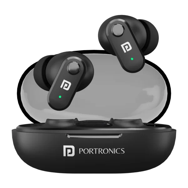 Portronics Harmonics Twins S16 TWS