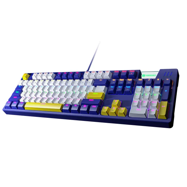 K1- Gaming Keyboard