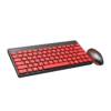 Portronics Key2 Combo | Keyboard and Mouse Combo