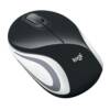 Logitech M187 Ultra Portable Wireless Mouse, 2.4 GHz with USB Receiver