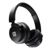 Portronics Muffs M2 Wireless Headphones