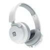 Portronics Muffs M2 Wireless Headphones