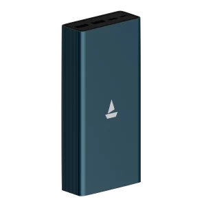 BoAt EnergyShroom PB200 Powerbank