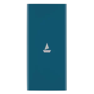 BoAt EnergyShroom PB250 Powerbank