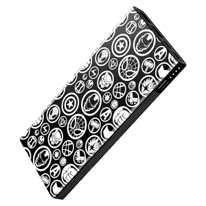 BoAt EnergyShroom PB300 Avenger Edition Powerbank