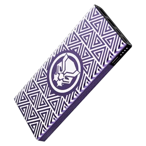 BoAt EnergyShroom PB300 Black Panther Edition