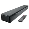 Portronics Sound Slick 8 Soundbar