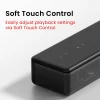 Portronics Sound Slick 8 Soundbar