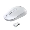 Portronics Toad 13 Wireless Mouse