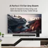 Portronics Pure Sound 104 Soundbar