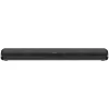 Portronics Sound Slick 7 Soundbar