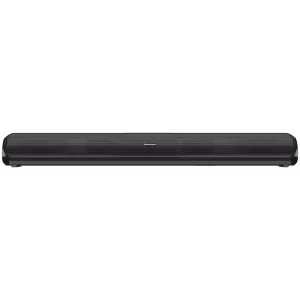 Portronics Sound Slick 7 Soundbar