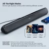 Portronics Sound Slick 7 Soundbar