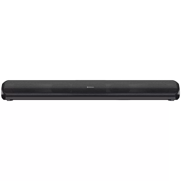 Portronics Sound Slick 7 Soundbar