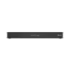 Portronics Sound Slick V Soundbar