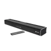 Portronics Sound Slick V Soundbar