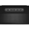 Portronics Sound Slick V Soundbar