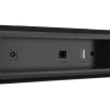 Portronics Sound Slick V Soundbar