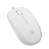 Portronics Toad 102 Wireless Mouse