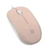 Portronics Toad 102 Wireless Mouse