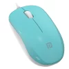 Portronics Toad 102 Wireless Mouse