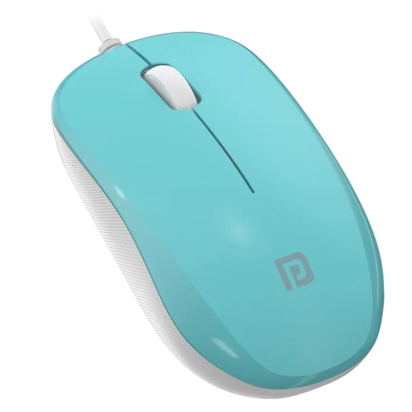 Portronics Toad 102 Wireless Mouse