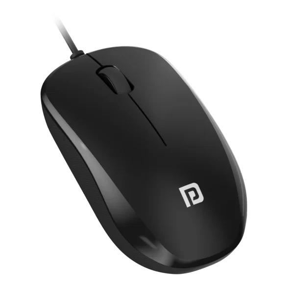 Portronics Toad 102 Wireless Mouse