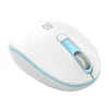 Portronics Toad 11 Wireless Mouse